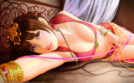 510590 (a): :2560x1600
